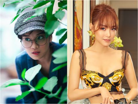 Không cần bom tấn ngoại, điện ảnh Việt có thể đạt trăm tỉ và tự cứu mình? - Ảnh 4. Không cần bom tấn ngoại, điện ảnh Việt có thể đạt trăm tỉ và tự cứu mình? - Ảnh 4.