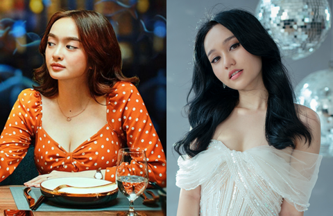 Không cần bom tấn ngoại, điện ảnh Việt có thể đạt trăm tỉ và tự cứu mình? - Ảnh 1. Không cần bom tấn ngoại, điện ảnh Việt có thể đạt trăm tỉ và tự cứu mình? - Ảnh 1.