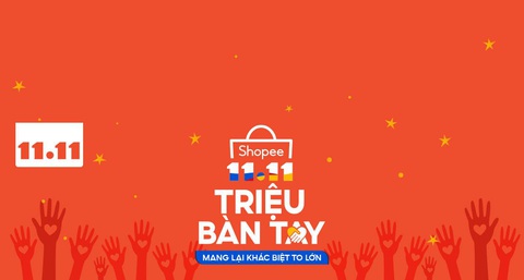 UNICEF và Shopee cùng chung tay cải thiện cuộc sống trẻ em tại các tỉnh lũ lụt - Ảnh 1. UNICEF và Shopee cùng chung tay cải thiện cuộc sống trẻ em tại các tỉnh lũ lụt - Ảnh 1.