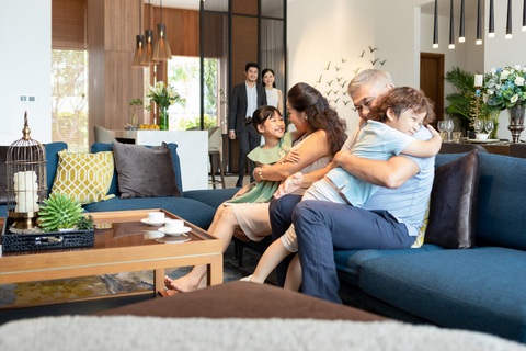 Mövenpick Phú Quốc - hơn cả một Thương hiệu nghỉ dưỡng 5 sao - Ảnh 1. Mövenpick Phú Quốc - hơn cả một Thương hiệu nghỉ dưỡng 5 sao - Ảnh 1.