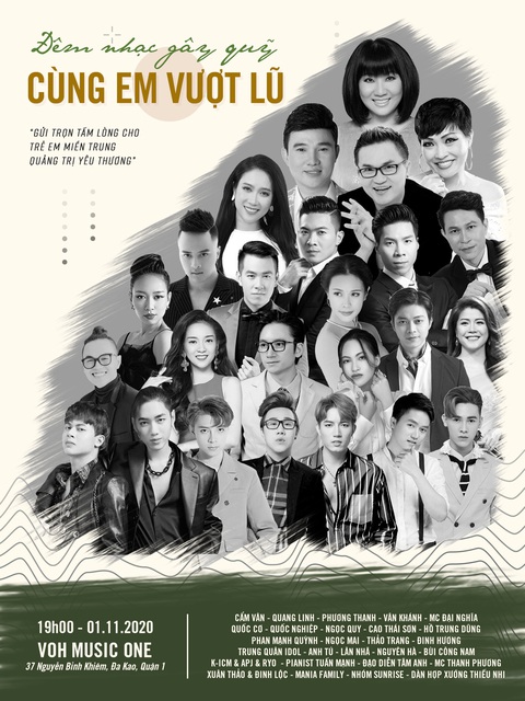 Quốc Cơ, Quốc Nghiệp đấu giá áo dài mặc tại Britains Got Talent ủng hộ miền Trung - Ảnh 6. Quốc Cơ, Quốc Nghiệp đấu giá áo dài mặc tại Britains Got Talent ủng hộ miền Trung - Ảnh 6.