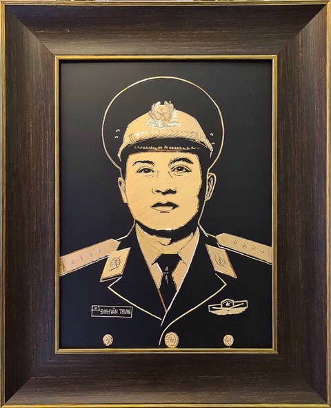 rao trang anh 12 5(read-only) rao trang anh 12 5(read-only)