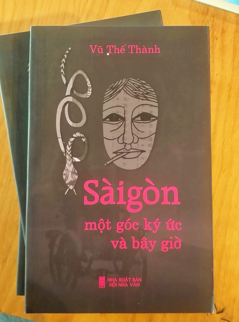 Người trẻ rời phố thị lên cao nguyên để tìm chính mình - Ảnh 1. Người trẻ rời phố thị lên cao nguyên để tìm chính mình - Ảnh 1.