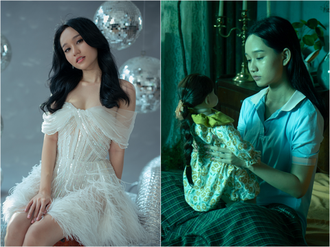 Không cần bom tấn ngoại, điện ảnh Việt có thể đạt trăm tỉ và tự cứu mình? - Ảnh 6. Không cần bom tấn ngoại, điện ảnh Việt có thể đạt trăm tỉ và tự cứu mình? - Ảnh 6.