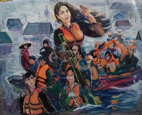tranh thuy tien 26 tranh thuy tien 26