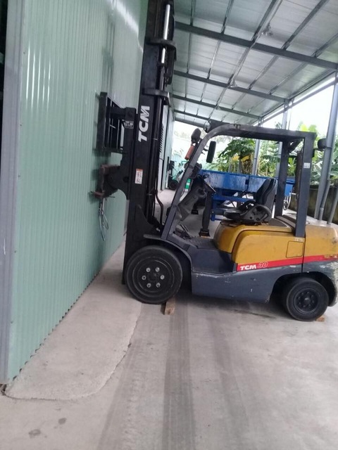 Muôn cách chạy bão của người miền Trung - Ảnh 3. Muôn cách chạy bão của người miền Trung - Ảnh 3.