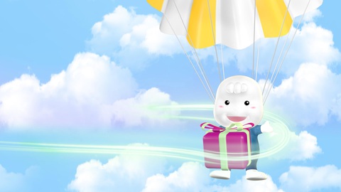 Những khoảnh khắc ấn tượng trong buổi livestream ra mắt siêu phẩm Tã quần Bobby - Ảnh 2. Những khoảnh khắc ấn tượng trong buổi livestream ra mắt siêu phẩm Tã quần Bobby - Ảnh 2.