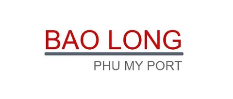 Công ty Cảng Bảo Long Phú Mỹ thông báo mời thầu - Ảnh 1. Công ty Cảng Bảo Long Phú Mỹ thông báo mời thầu - Ảnh 1.