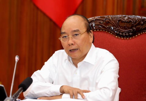 Đưa đường sắt Cát Linh - Hà Đông vào vận hành thương mại trước Đại hội Đảng - Ảnh 1. Đưa đường sắt Cát Linh - Hà Đông vào vận hành thương mại trước Đại hội Đảng - Ảnh 1.