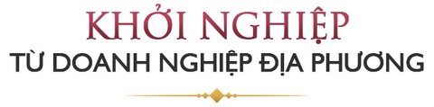Từ BĐS dân dụng đến BĐS công nghiệp: hành trình vươn tầm của Cát Tường Group - Ảnh 1.