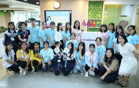 Em cảm thấy mình đã phá bỏ được giới hạn của bản thân - Ảnh 1. Em cảm thấy mình đã phá bỏ được giới hạn của bản thân - Ảnh 1.