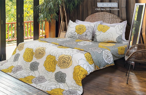 3 xu hướng décor giường ngủ đang được giới trẻ Việt ưa chuộng - Ảnh 4. 3 xu hướng décor giường ngủ đang được giới trẻ Việt ưa chuộng - Ảnh 4.