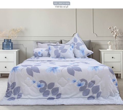 3 xu hướng décor giường ngủ đang được giới trẻ Việt ưa chuộng - Ảnh 5. 3 xu hướng décor giường ngủ đang được giới trẻ Việt ưa chuộng - Ảnh 5.