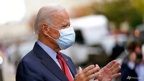 Thù trong của ông Trump gồm những ai? - Ảnh 3. Thù trong của ông Trump gồm những ai? - Ảnh 3.
