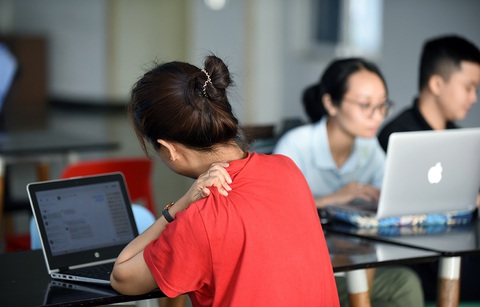 Liệu pháp tăng sức đề kháng thời COVID-19 - Ảnh 1. Liệu pháp tăng sức đề kháng thời COVID-19 - Ảnh 1.