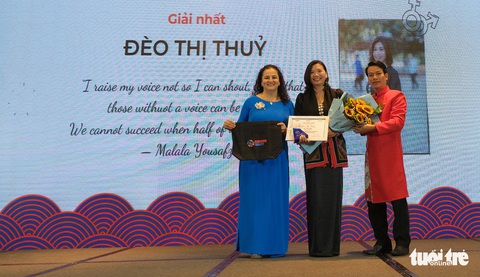 thanh nien kien tao (1) thanh nien kien tao (1)