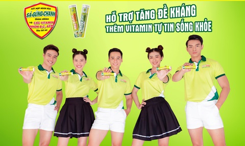 Thanh lọc cơ thể tại nhà từ sả, gừng, chanh - Ảnh 3. Thanh lọc cơ thể tại nhà từ sả, gừng, chanh - Ảnh 3.
