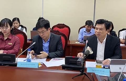 Cần làm rõ trách nhiệm hội đồng thẩm định sách giáo khoa - Ảnh 1. Cần làm rõ trách nhiệm hội đồng thẩm định sách giáo khoa - Ảnh 1.