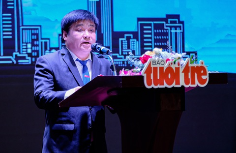 Tri ân tuyến đầu chống dịch COVID-19 ở miền Bắc: Nhớ lại những ngày cam go - Ảnh 2. Tri ân tuyến đầu chống dịch COVID-19 ở miền Bắc: Nhớ lại những ngày cam go - Ảnh 2.