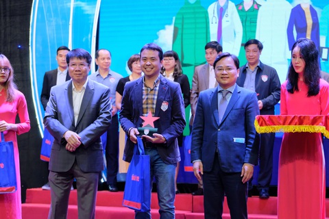 Tri ân tuyến đầu chống dịch COVID-19 ở miền Bắc: Nhớ lại những ngày cam go - Ảnh 4. Tri ân tuyến đầu chống dịch COVID-19 ở miền Bắc: Nhớ lại những ngày cam go - Ảnh 4.