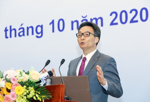 Thi tốt nghiệp để địa phương lo, tuyển sinh đại học để các trường tự chủ - Ảnh 1. Thi tốt nghiệp để địa phương lo, tuyển sinh đại học để các trường tự chủ - Ảnh 1.