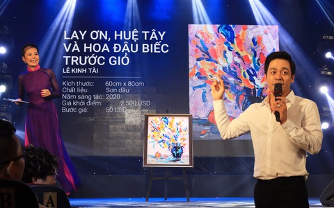 lu oi 7 lu oi 7