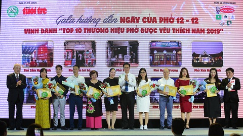 thi nấu phở ngon 3 thi nấu phở ngon 3