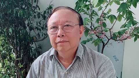 Có nên xây sân bay thứ hai ở Hà Nội? - Ảnh 2. Có nên xây sân bay thứ hai ở Hà Nội? - Ảnh 2.