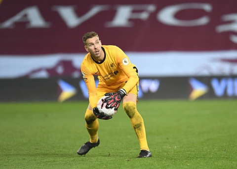 Những khoảnh khắc ấn tượng trong ngày Man Utd, Liverpool cùng bị nhấn chìm - Ảnh 22. Những khoảnh khắc ấn tượng trong ngày Man Utd, Liverpool cùng bị nhấn chìm - Ảnh 22.