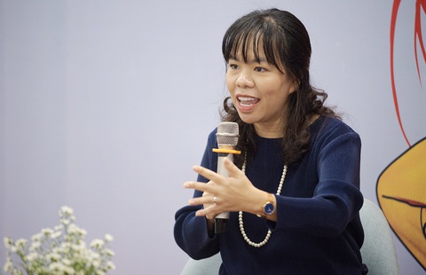 ng thuy uyen phuong 4(read-only) ng thuy uyen phuong 4(read-only)