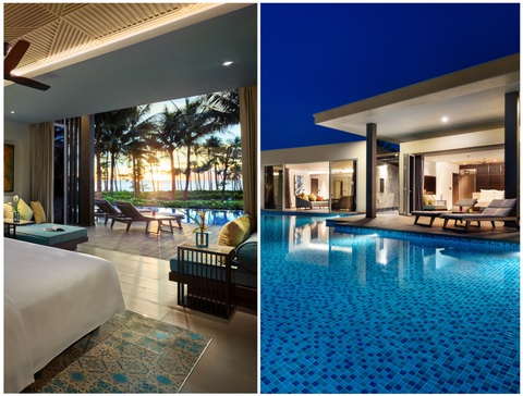 Milton Group và những dự án bất động sản đầu tiên - Ảnh 2. Milton Group và những dự án bất động sản đầu tiên - Ảnh 2.