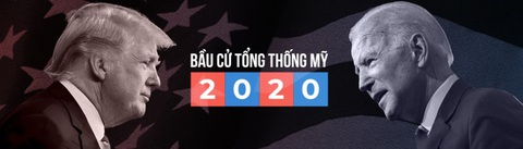 banner tto bau cu 1(read-only) banner tto bau cu 1(read-only)