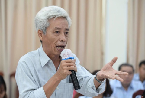 Không có quận 13, sao bắt phường mới sáp nhập là phường 13? - Ảnh 2. Không có quận 13, sao bắt phường mới sáp nhập là phường 13? - Ảnh 2.