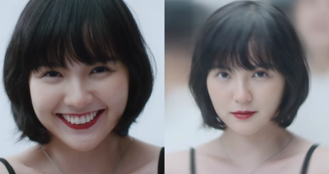 Trai xinh gái đẹp - Phát hiện mới của Charlie Nguyễn và Sơn Tùng M-TP - Ảnh 9. Trai xinh gái đẹp - Phát hiện mới của Charlie Nguyễn và Sơn Tùng M-TP - Ảnh 9.