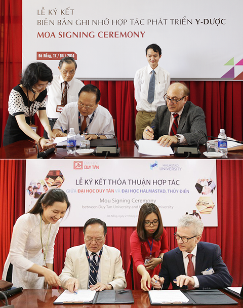 Lựa chọn trường đại học uy tín để học các ngành Y - Dược - Điều dưỡng - Ảnh 4. Lựa chọn trường đại học uy tín để học các ngành Y - Dược - Điều dưỡng - Ảnh 4.
