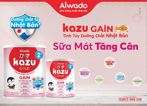 Aiwado bật mí bí quyết dinh dưỡng giúp người Nhật khỏe mạnh và sống lâu - Ảnh 2. Aiwado bật mí bí quyết dinh dưỡng giúp người Nhật khỏe mạnh và sống lâu - Ảnh 2.