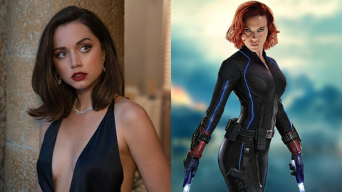 100 phim Hollywood bị hoãn chiếu do COVID-19, có No Time to Die và Black Widow - Ảnh 4. 100 phim Hollywood bị hoãn chiếu do COVID-19, có No Time to Die và Black Widow - Ảnh 4.