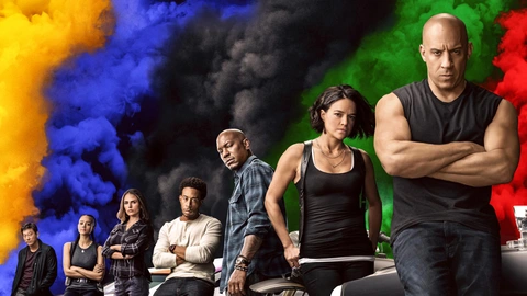 100 phim Hollywood bị hoãn chiếu do COVID-19, có No Time to Die và Black Widow - Ảnh 2. 100 phim Hollywood bị hoãn chiếu do COVID-19, có No Time to Die và Black Widow - Ảnh 2.