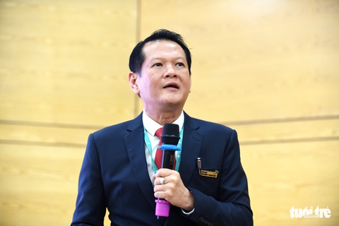 Trúc Nhi - Diệu Nhi đáng yêu trong ngày xuất viện - Ảnh 3. Trúc Nhi - Diệu Nhi đáng yêu trong ngày xuất viện - Ảnh 3.