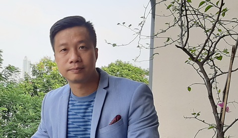 Từ rất Phú Quang đến rất Hà Nội quả thực rất gần! - Ảnh 2. Từ rất Phú Quang đến rất Hà Nội quả thực rất gần! - Ảnh 2.