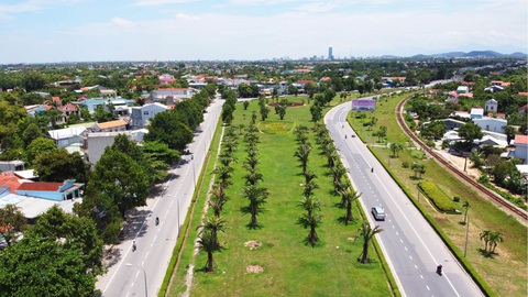Hà Nội - Huế - Sài Gòn kết nối bền chặt bằng giá trị văn hiến - Ảnh 1. Hà Nội - Huế - Sài Gòn kết nối bền chặt bằng giá trị văn hiến - Ảnh 1.