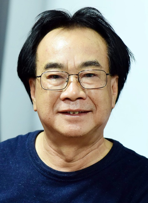 Khơi thông cửa ngõ, tránh phát triển TP.HCM theo dự án bất động sản - Ảnh 2. Khơi thông cửa ngõ, tránh phát triển TP.HCM theo dự án bất động sản - Ảnh 2.