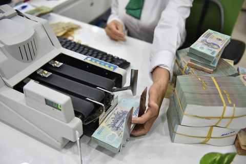 Dự báo kinh tế Việt Nam bật tăng mạnh vào năm 2021 - Ảnh 1. Dự báo kinh tế Việt Nam bật tăng mạnh vào năm 2021 - Ảnh 1.
