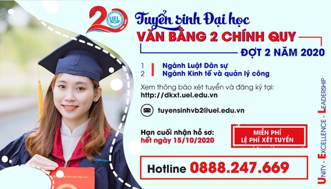 Lời giải cho nguồn nhân lực chất lượng cao - Ảnh 2. Lời giải cho nguồn nhân lực chất lượng cao - Ảnh 2.