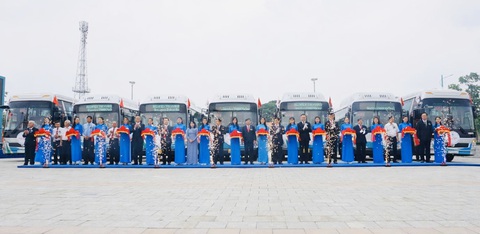 Đại hội Đảng bộ tỉnh Bình Dương diễn ra từ 13 đến 15-10 - Ảnh 1. Đại hội Đảng bộ tỉnh Bình Dương diễn ra từ 13 đến 15-10 - Ảnh 1.