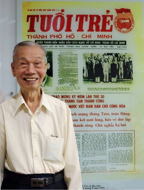 dinh tien mau dinh tien mau