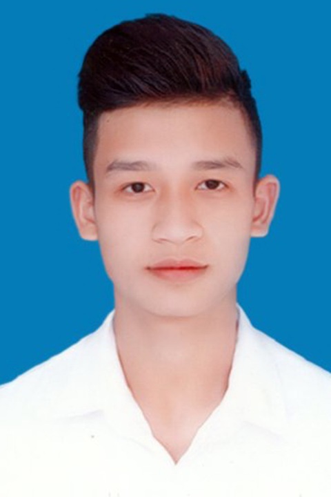lê đức anh 1(read-only) lê đức anh 1(read-only)