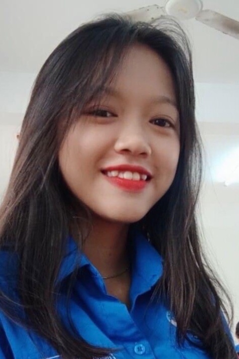 nguyễn trân huyền my 1(read-only) nguyễn trân huyền my 1(read-only)