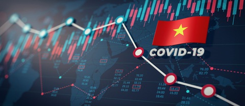 Cơ hội từ FDI, các hiệp định quốc tế và bài toán phát triển BĐS bền vững - Ảnh 1. Cơ hội từ FDI, các hiệp định quốc tế và bài toán phát triển BĐS bền vững - Ảnh 1.