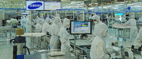 Xuất siêu 9 tháng cao nhất từ trước đến nay - Ảnh 1. Xuất siêu 9 tháng cao nhất từ trước đến nay - Ảnh 1.